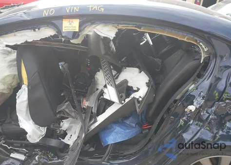 2020 Mazda Mazda3 Sedan Preferred Package from USA, damaged, VIN JM1BPBDM6L1171332